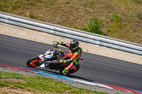 Slovakia-Ring;event-digital-images;motorbikes;no-limits;peter-wileman-photography;trackday;trackday-digital-images